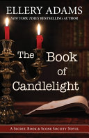 The book of candlelight